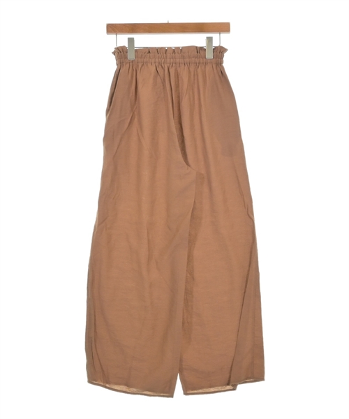 Antigravite（アンティグラヴィテ）その他 茶 サイズ:-(S位) レディース/2200613079099