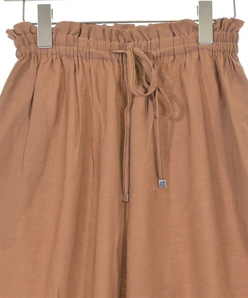 Antigravite（アンティグラヴィテ）その他 茶 サイズ:-(S位) レディース/2200613079099