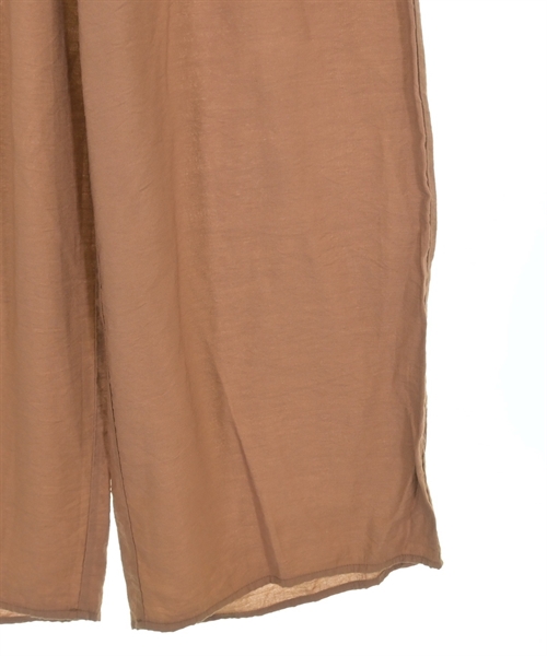 Antigravite（アンティグラヴィテ）その他 茶 サイズ:-(S位) レディース/2200613079099