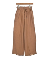 Antigravite（アンティグラヴィテ）その他 茶 サイズ:-(S位) レディース/2200613079099