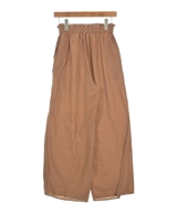 Antigravite（アンティグラヴィテ）その他 茶 サイズ:-(S位) レディース/2200613079099