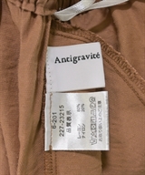 Antigravite（アンティグラヴィテ）その他 茶 サイズ:-(S位) レディース/2200613079099
