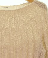 Antigravite（アンティグラヴィテ）ニット・セーター ベージュ サイズ:F レディース/2200620973076