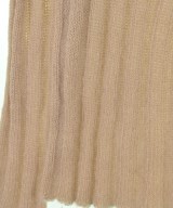 Antigravite（アンティグラヴィテ）ニット・セーター ベージュ サイズ:F レディース/2200620973076