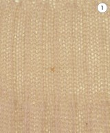 Antigravite（アンティグラヴィテ）ニット・セーター ベージュ サイズ:F レディース/2200620973076