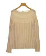 Antigravite ニット・セーター