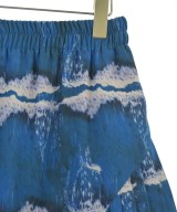 Antigravite（アンティグラヴィテ）ロング・マキシ丈スカート 青 サイズ:2(M位) レディース/2200677189017