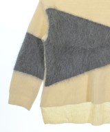 Antigravite（アンティグラヴィテ）ニット・セーター 白 サイズ:-(XL位) レディース/2200649947034