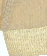 Antigravite（アンティグラヴィテ）ニット・セーター 白 サイズ:-(XL位) レディース/2200649947034