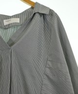 Antigravite（アンティグラヴィテ）ブラウス グレー サイズ:1(S位) レディース/2200653300023