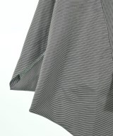 Antigravite（アンティグラヴィテ）ブラウス グレー サイズ:1(S位) レディース/2200653300023