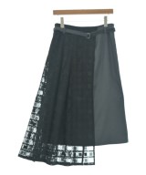 Antigravite ロング・マキシ丈スカート