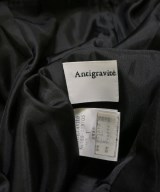 Antigravite（アンティグラヴィテ）ロング・マキシ丈スカート 紺 サイズ:1(S位) レディース/2200719134036