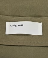 Antigravite（アンティグラヴィテ）その他 カーキ サイズ:F レディース/2200702011191