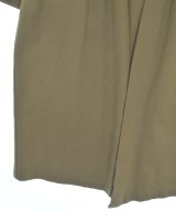 Antigravite（アンティグラヴィテ）その他 カーキ サイズ:F レディース/2200702011191