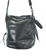 Antigravite（アンティグラヴィテ）ショルダーバッグ 黒 サイズ:- レディース/2200677340036