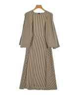 Y.M.Walts ワンピース