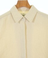 Y.M.Walts（ワイエムウォルツ）その他 白 サイズ:2(M位) レディース/2200694893041