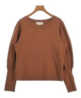 A PIECE APART スウェット