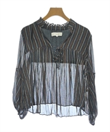 A PIECE APART カジュアルシャツ