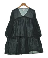 A PIECE APART ブラウス