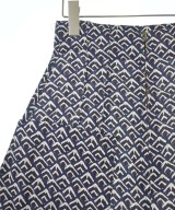 A PIECE APART（アピースアパート）ロング・マキシ丈スカート 茶 サイズ:0(XS位) レディース/2200630627129