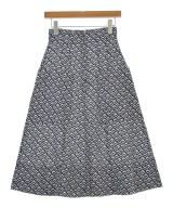 A PIECE APART ロング・マキシ丈スカート