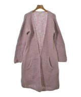 A PIECE APART カーディガン