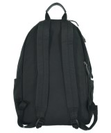 MELROSE CLAIRE（メルローズクレール）バックパック・リュック 黒 サイズ:- レディース/2200632821051