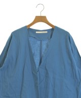 MELROSE CLAIRE（メルローズクレール）その他 青 サイズ:F レディース/2200643947016