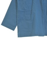 MELROSE CLAIRE（メルローズクレール）その他 青 サイズ:F レディース/2200643947016