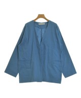 MELROSE CLAIRE コート（その他）