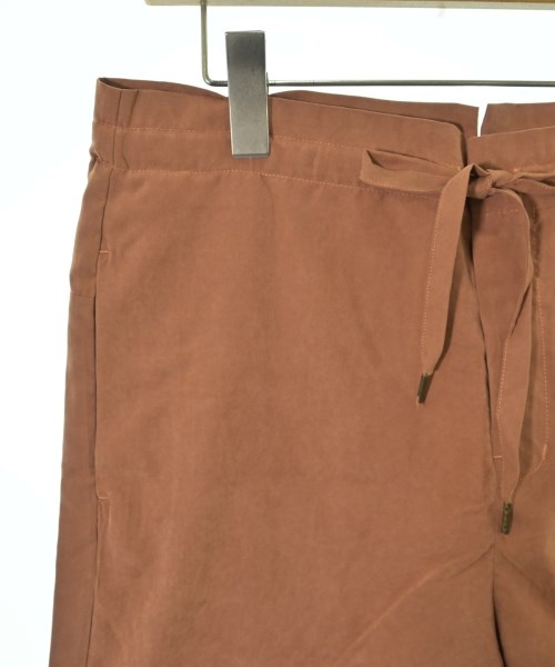 MELROSE CLAIRE（メルローズクレール）その他 オレンジ サイズ:4(XL位) レディース/2200644593601