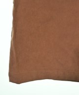 MELROSE CLAIRE（メルローズクレール）その他 オレンジ サイズ:4(XL位) レディース/2200644593601