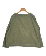 MELROSE CLAIRE ブラウス