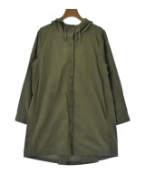 MELROSE CLAIRE モッズコート