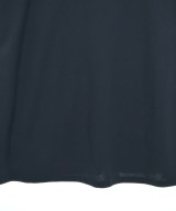 MELROSE CLAIRE（メルローズクレール）ワンピース 紺 サイズ:4(XL位) レディース/2200673250056