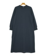 MELROSE CLAIRE ワンピース