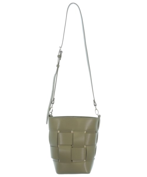 MELROSE CLAIRE(メルローズクレール)のショルダーバッグ サイズ:- 2,000円