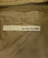 MELROSE CLAIRE（メルローズクレール）その他 ベージュ サイズ:2(M位) レディース/2200715193037