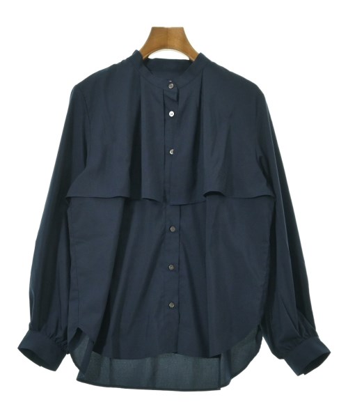 MELROSE CLAIRE(メルローズクレール)のブラウス サイズ:F 2,900円