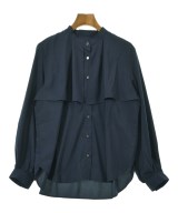 MELROSE CLAIRE ブラウス