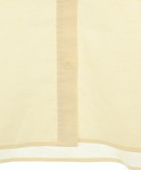 MELROSE CLAIRE（メルローズクレール）カジュアルシャツ 白 サイズ:F レディース/2200683396058
