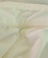 ETHOSENS（エトセンス）カジュアルシャツ 白 サイズ:-(S位) メンズ/2200521996037
