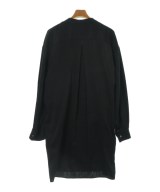 ETHOSENS（エトセンス）カジュアルシャツ 黒 サイズ:-(L位) メンズ/2200474621062