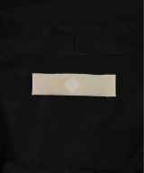 ETHOSENS（エトセンス）カジュアルシャツ 黒 サイズ:-(L位) メンズ/2200474621062