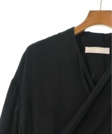 ETHOSENS（エトセンス）カジュアルシャツ 黒 サイズ:-(L位) メンズ/2200474621062