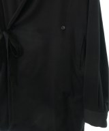 ETHOSENS（エトセンス）カジュアルシャツ 黒 サイズ:-(L位) メンズ/2200474621062