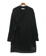 ETHOSENS カジュアルシャツ