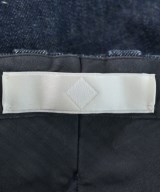 ETHOSENS（エトセンス）デニムパンツ 紺 サイズ:1(S位) メンズ/2200641315046